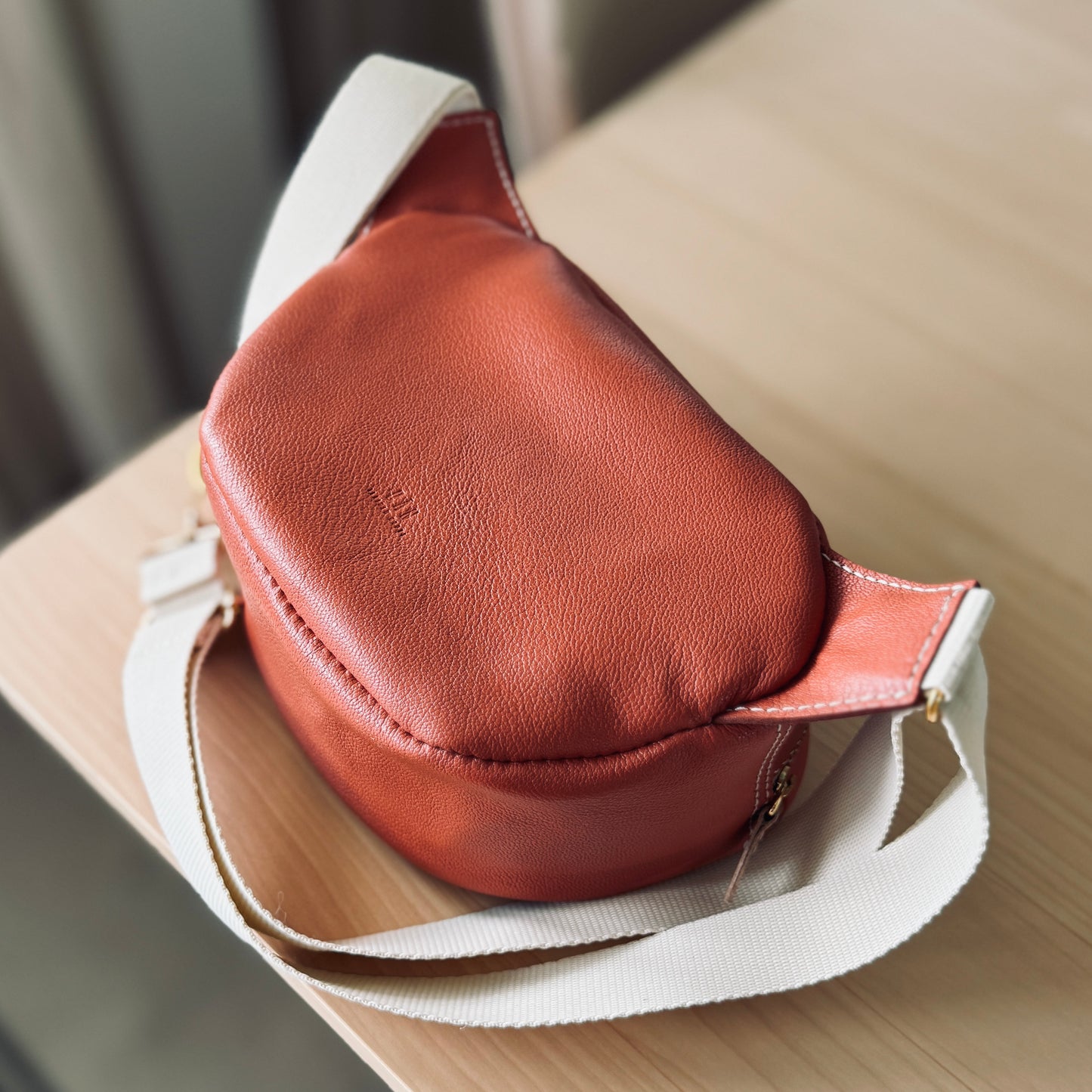 Sling bag - colorado